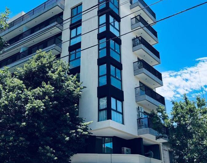 Departamento · 75m² · 2 Ambientes
