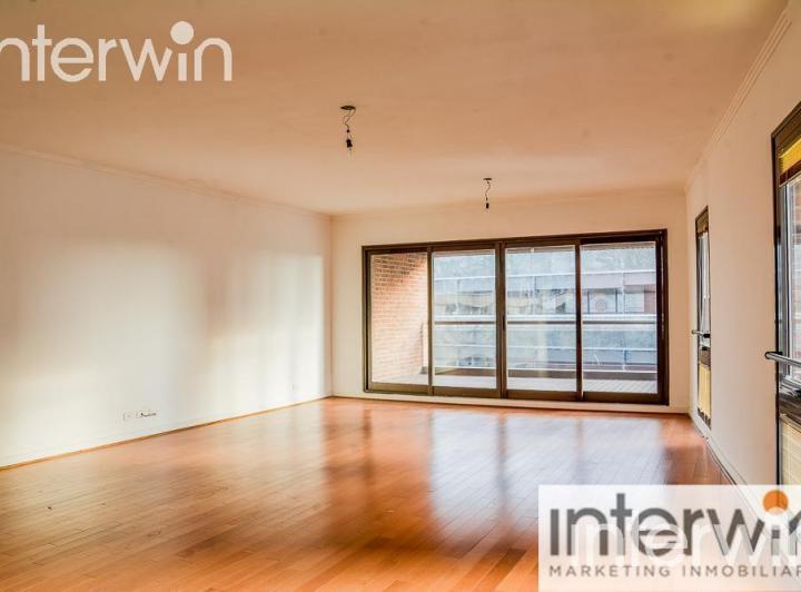 Departamento · 106m² · 2 Ambientes · 1 Cochera