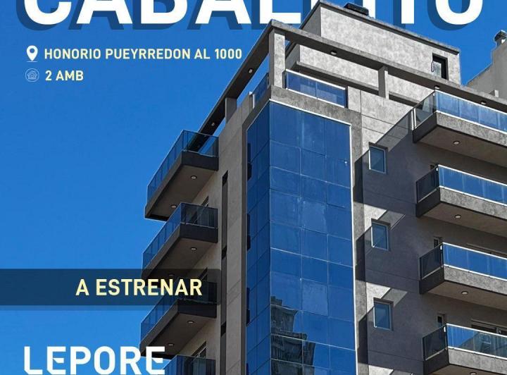 Desarrollo vertical