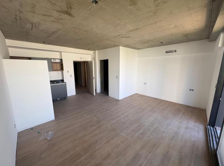Departamento · 29m² · 1 Ambiente