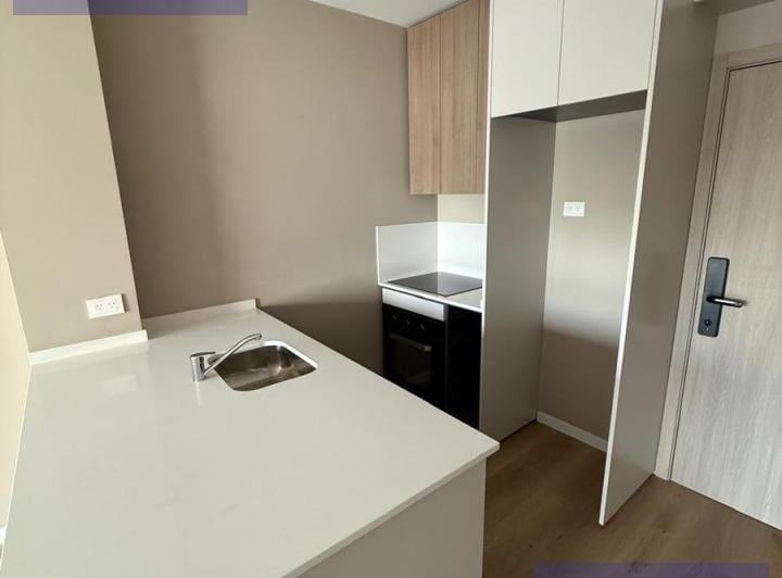 Departamento · 36m² · 2 Ambientes