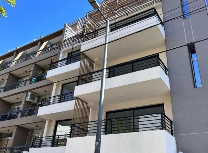 Desarrollo vertical