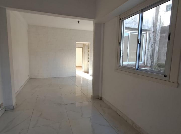 Departamento · 56m² · 2 Ambientes