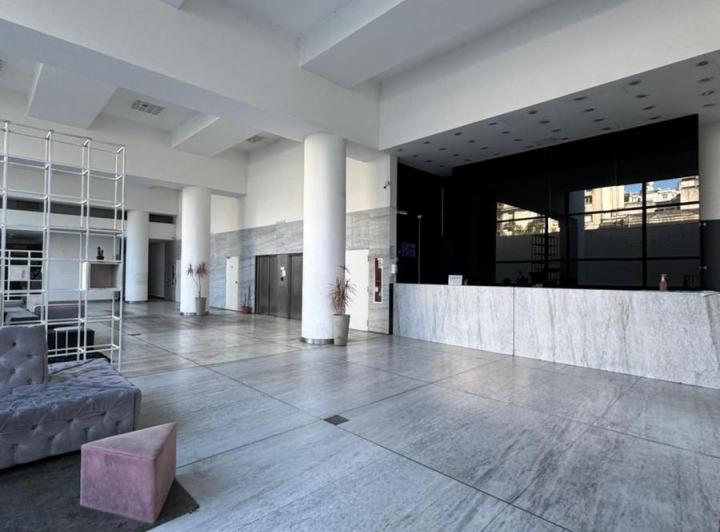Departamento · 34m² · 2 Ambientes