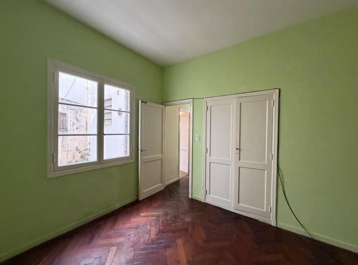 Departamento · 45m² · 2 Ambientes