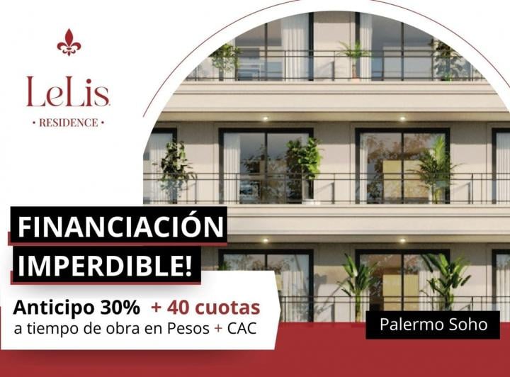 Desarrollo vertical