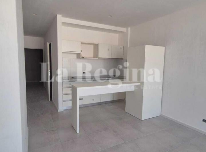 Departamento · 40m² · 2 Ambientes
