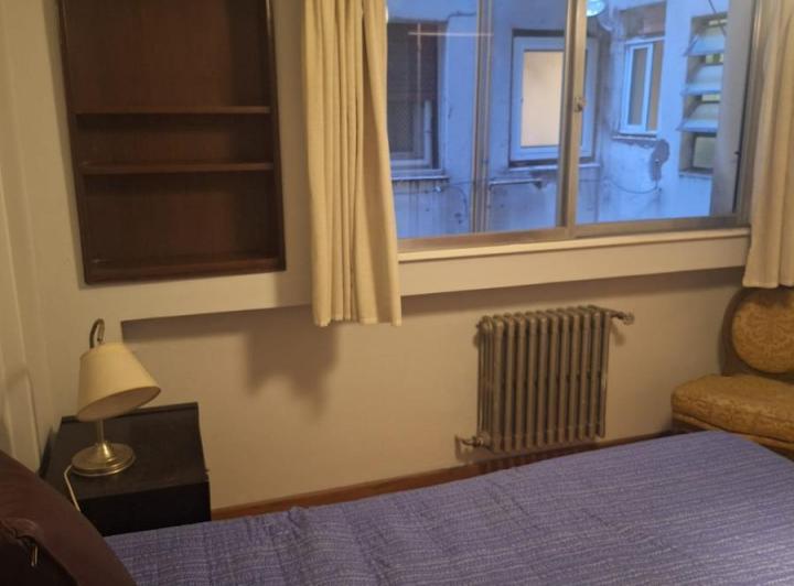Departamento · 34m² · 2 Ambientes