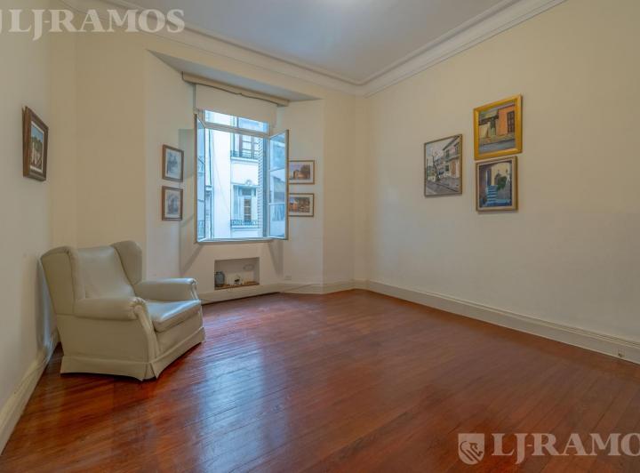 Departamento · 29m² · 1 Ambiente
