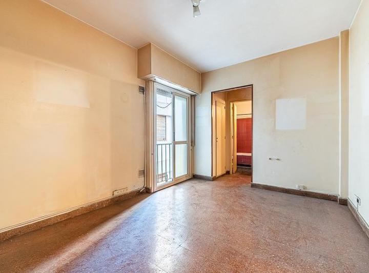 Departamento · 34m² · 2 Ambientes
