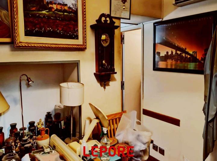 Departamento · 28m² · 1 Ambiente