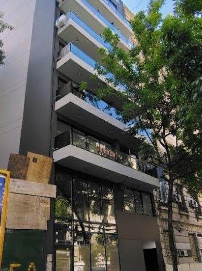Desarrollo vertical