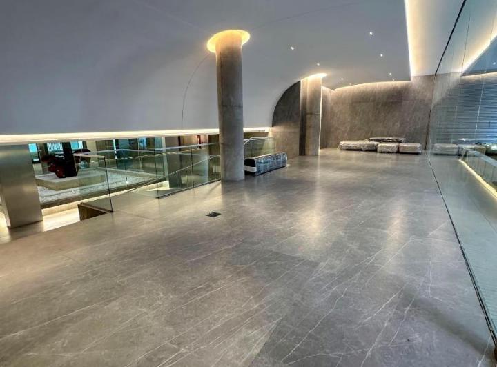 Departamento · 35m² · 1 Ambiente