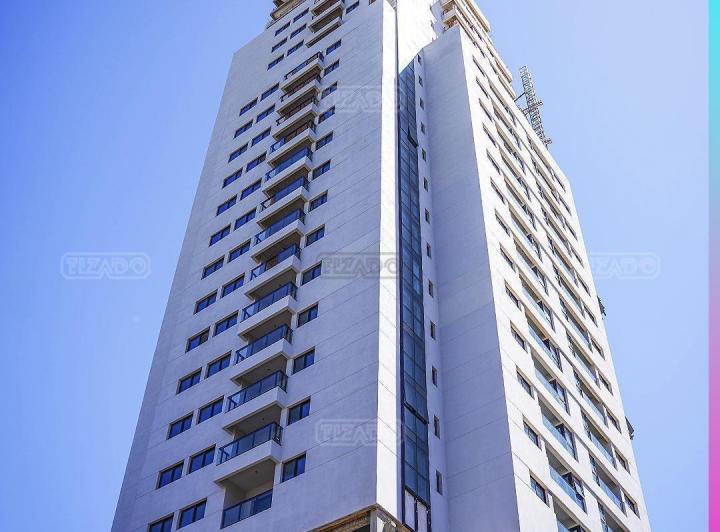 Departamento · 52m² · 2 Ambientes