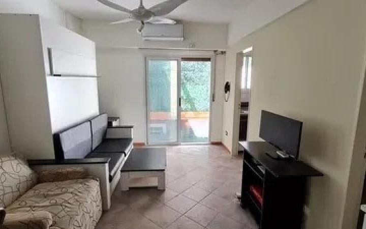 Departamento · 36m² · 1 Ambiente