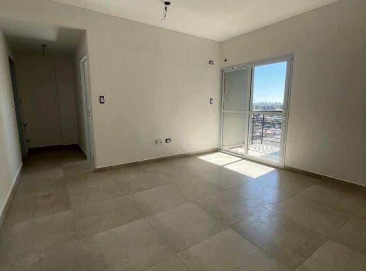 Departamento · 45m² · 2 Ambientes