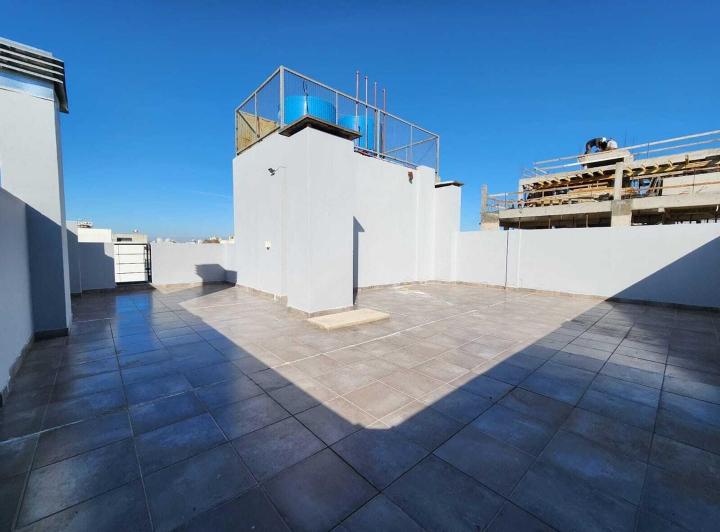 Departamento · 31m² · 2 Ambientes