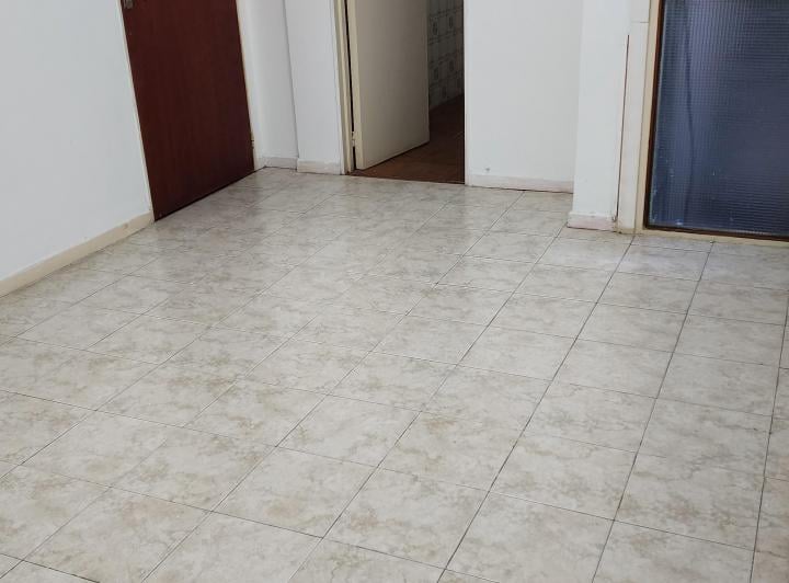 Departamento · 33m² · 2 Ambientes