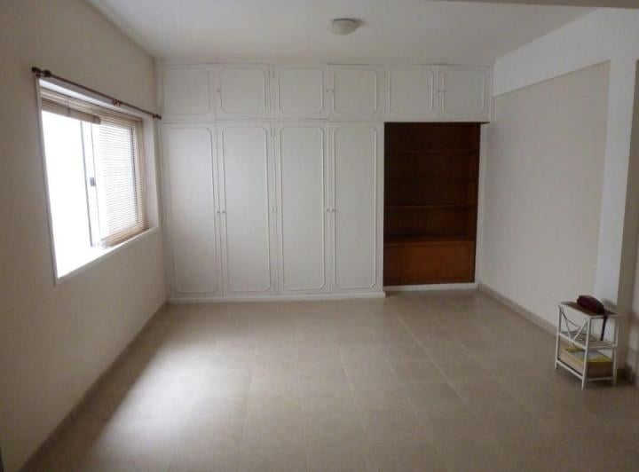 Departamento · 24m² · 1 Ambiente
