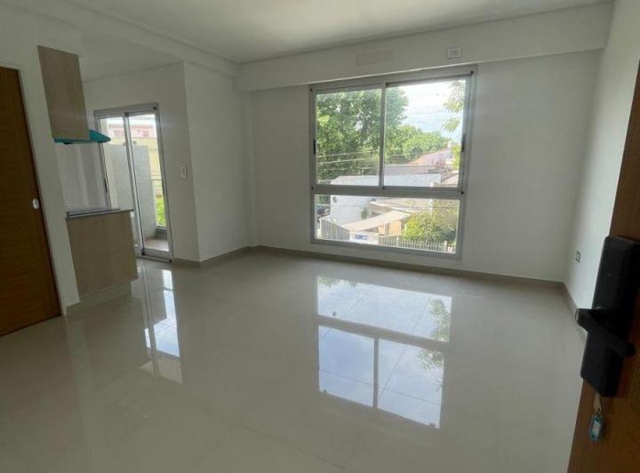 Departamento · 30m² · 1 Ambiente
