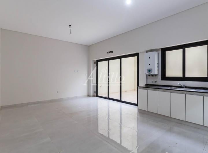 Departamento · 45m² · 2 Ambientes