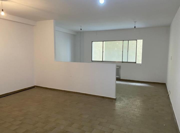 Departamento · 43m² · 1 Ambiente