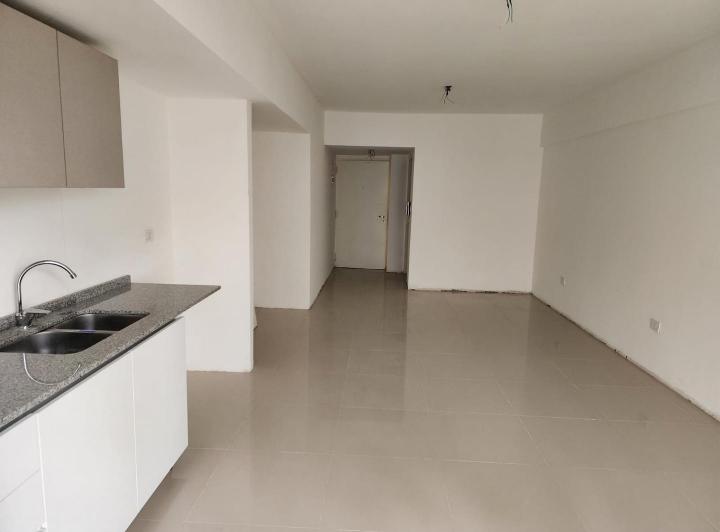 Departamento · 36m² · 1 Ambiente