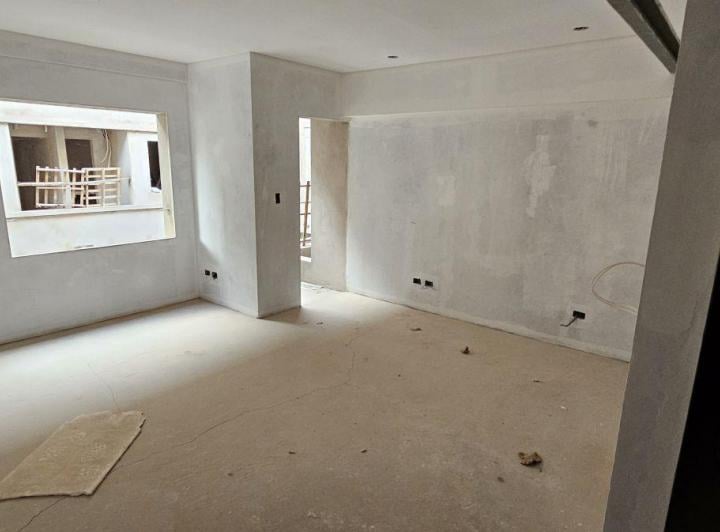 Departamento · 30m² · 1 Ambiente