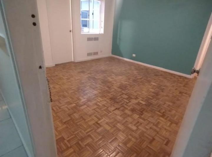 Departamento · 43m² · 2 Ambientes