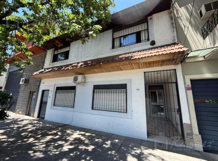 Departamento · 38m² · 2 Ambientes