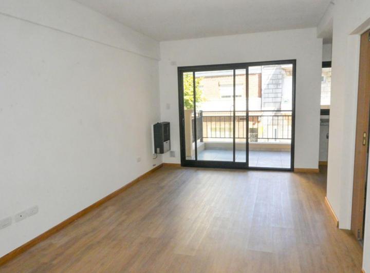Departamento · 5m² · 2 Ambientes