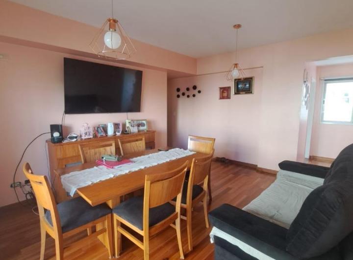 Departamento · 47m² · 2 Ambientes