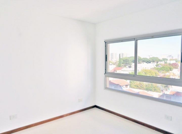 Departamento · 40m² · 2 Ambientes