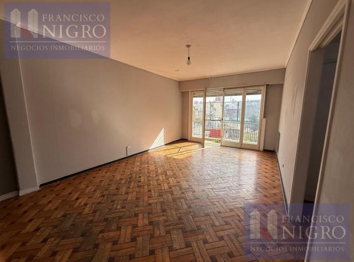 Departamento · 79m² · 3 Ambientes