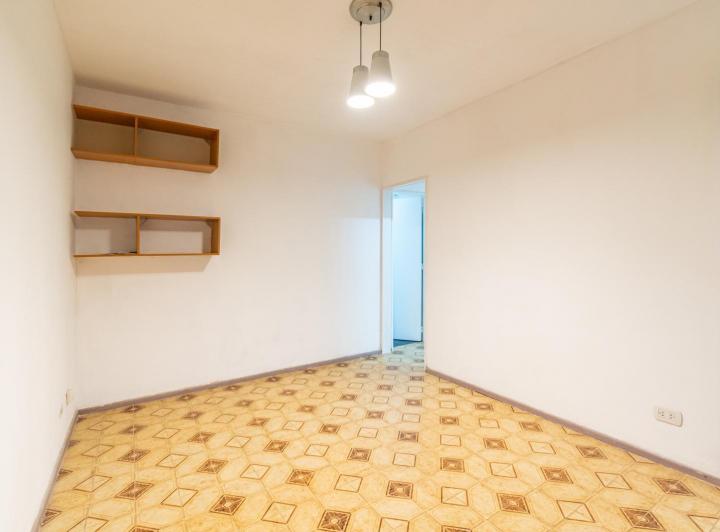 Departamento · 30m² · 2 Ambientes