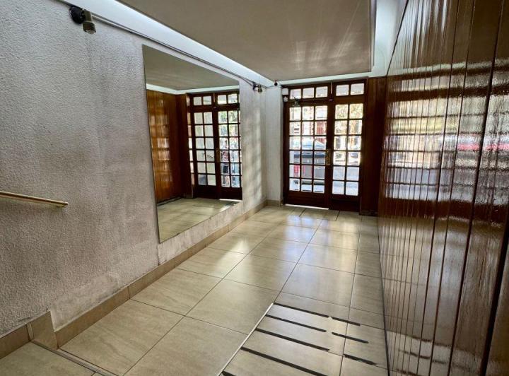 Departamento · 48m² · 2 Ambientes