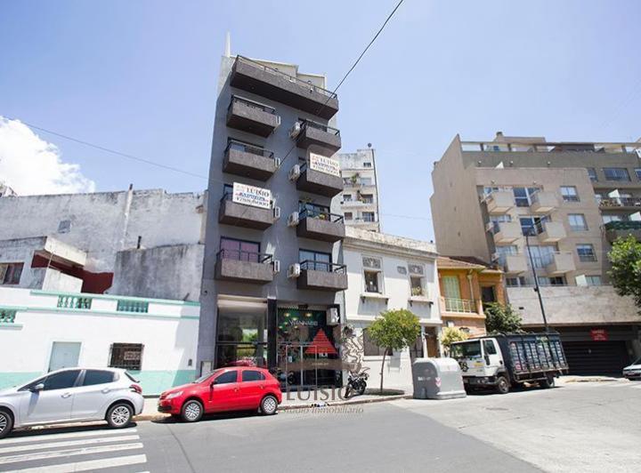 Departamento · 29m² · 1 Ambiente