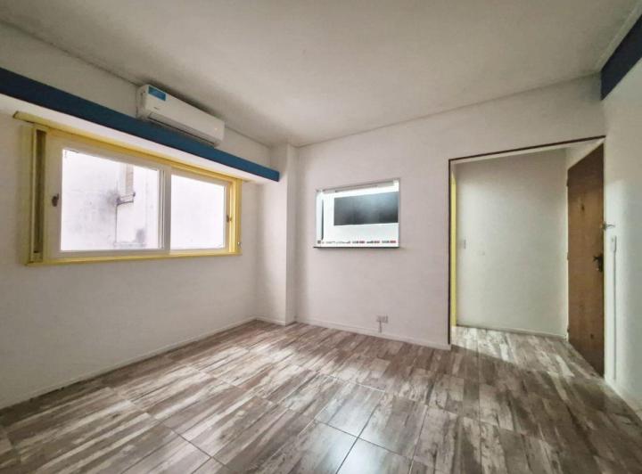 Departamento · 32m² · 2 Ambientes