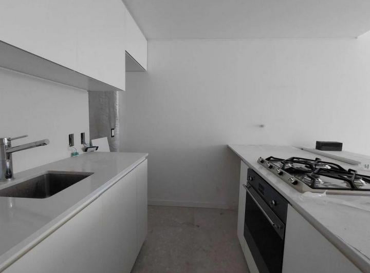Departamento · 58m² · 2 Ambientes