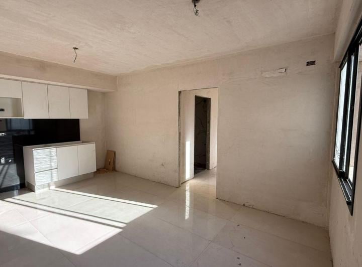 Departamento · 34m² · 2 Ambientes
