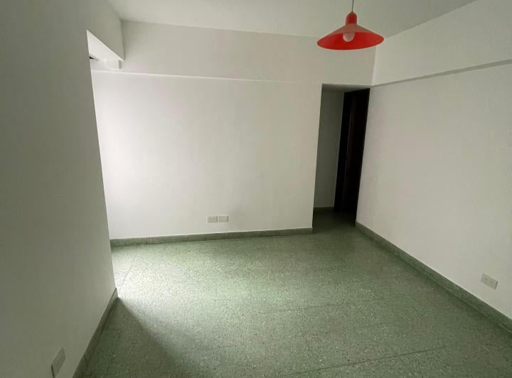 Departamento · 35m² · 2 Ambientes