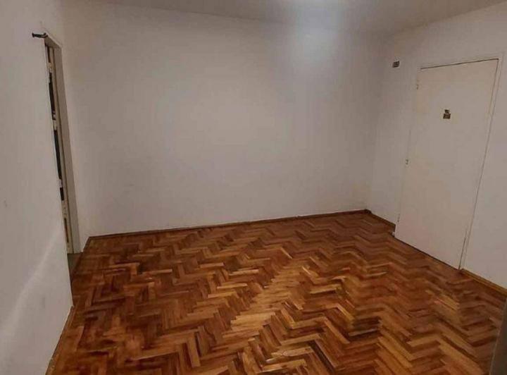 Departamento · 29m² · 2 Ambientes