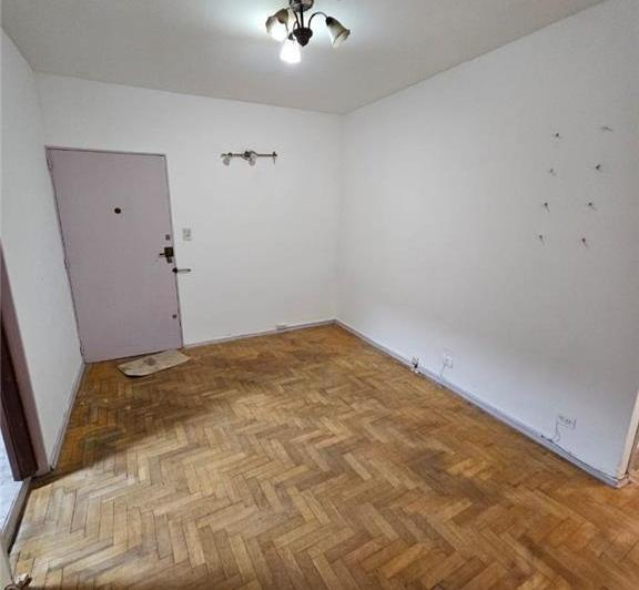Departamento · 34m² · 2 Ambientes