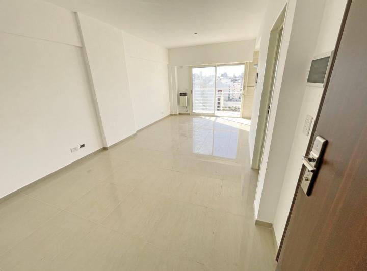 Departamento · 39m² · 2 Ambientes