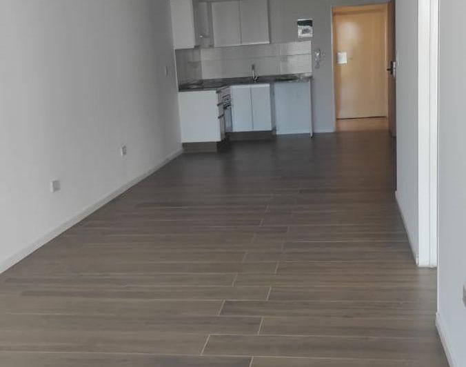 Departamento · 4811m² · 2 Ambientes