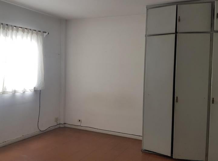 Departamento · 27m² · 1 Ambiente