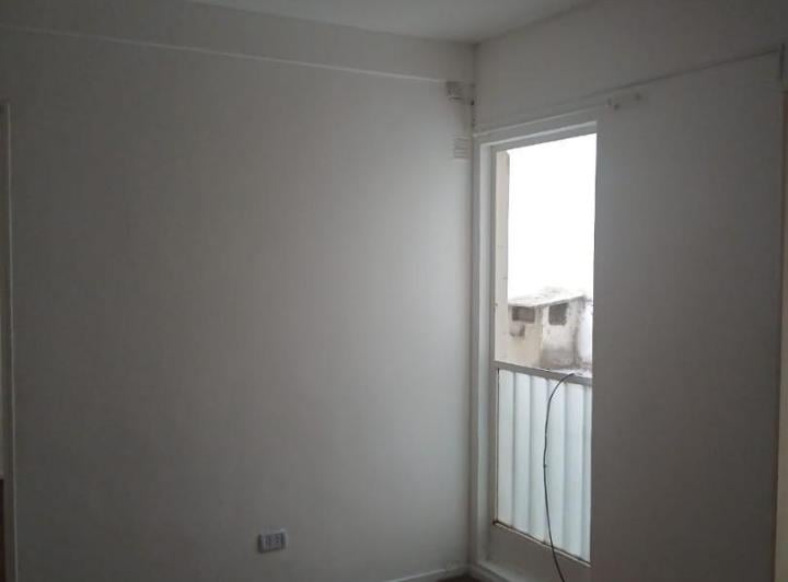 Departamento · 29m² · 2 Ambientes