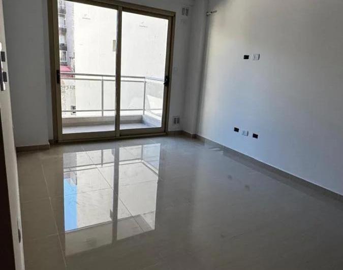 Departamento · 26m² · 1 Ambiente