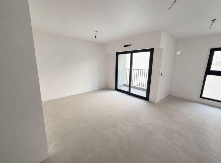 Departamento · 30m² · 1 Ambiente