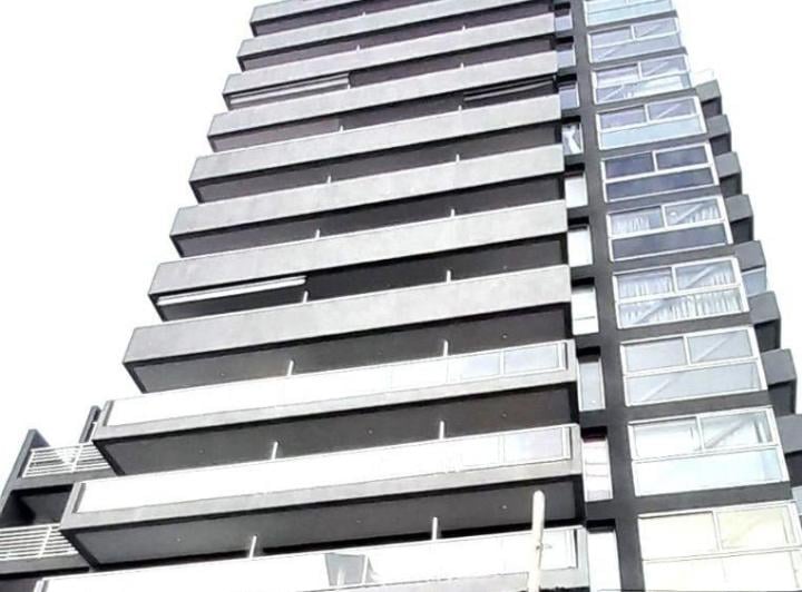 Departamento · 42m² · 2 Ambientes